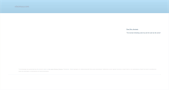 Desktop Screenshot of nhomua.com